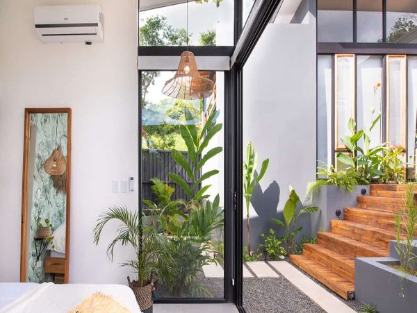 Tamarindo Home 965003
