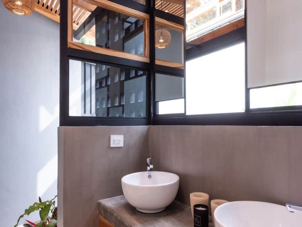 Tamarindo Home 965003