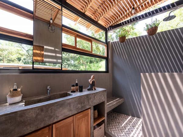 Tamarindo Home 965003