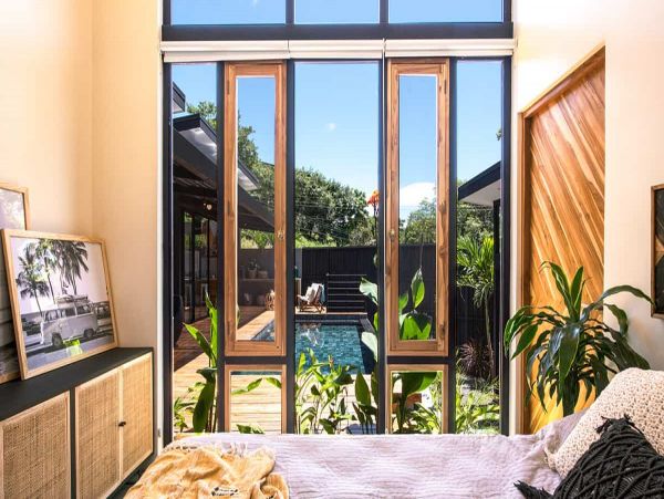 Tamarindo Home 965003