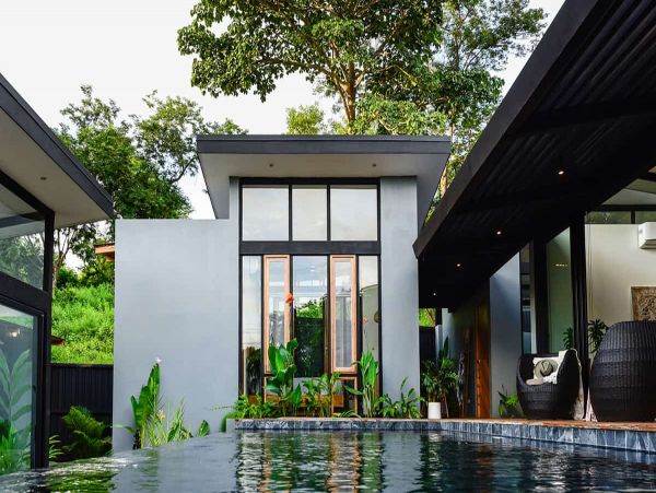 Tamarindo Home 965003