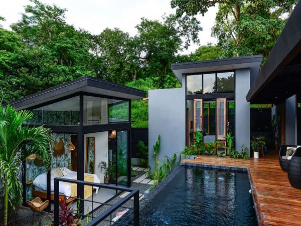 Tamarindo Home 965003