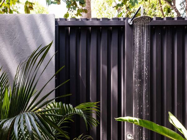 Tamarindo Home 965003