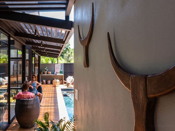Tamarindo Home 965003