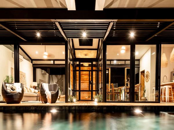 Tamarindo Home 965003