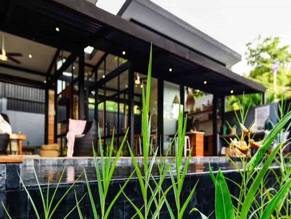 Tamarindo Home 965003