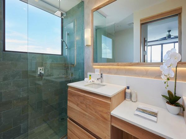 Tamarindo Vacation Villa private Pool Beach & Club Access