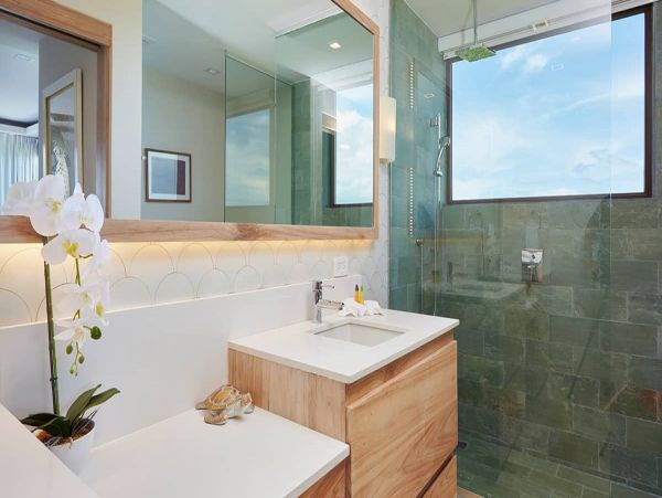 Tamarindo Vacation Villa private Pool Beach & Club Access