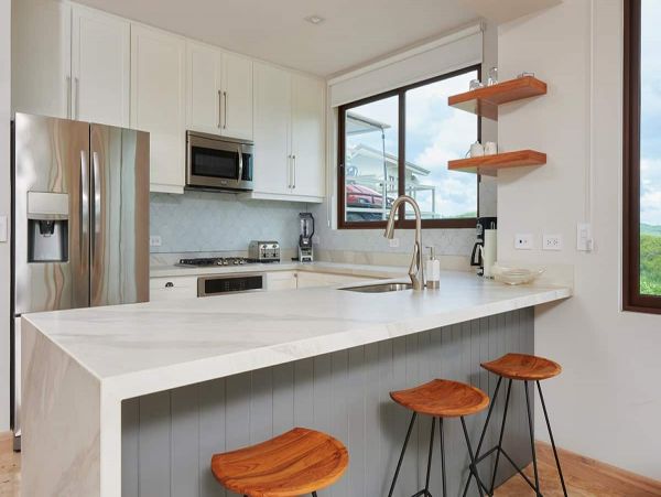 Playa Tamarindo luxury Vacation Villa