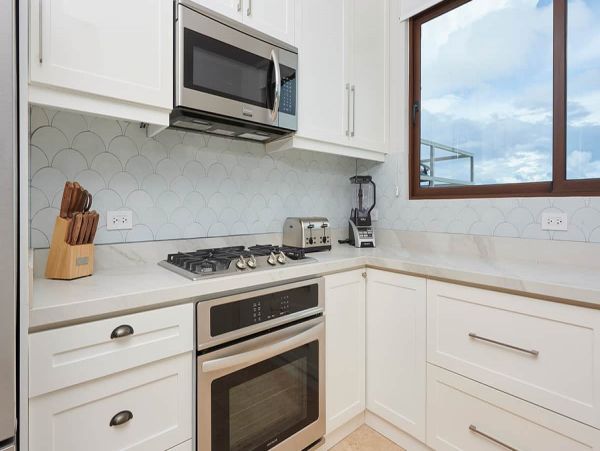 Playa Tamarindo luxury Vacation Villa