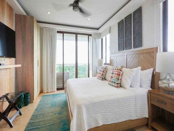 Playa Tamarindo luxury Vacation Villa