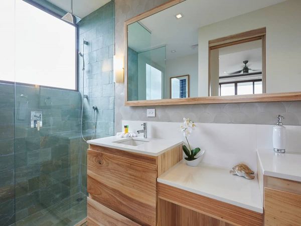 Playa Tamarindo luxury Vacation Villa