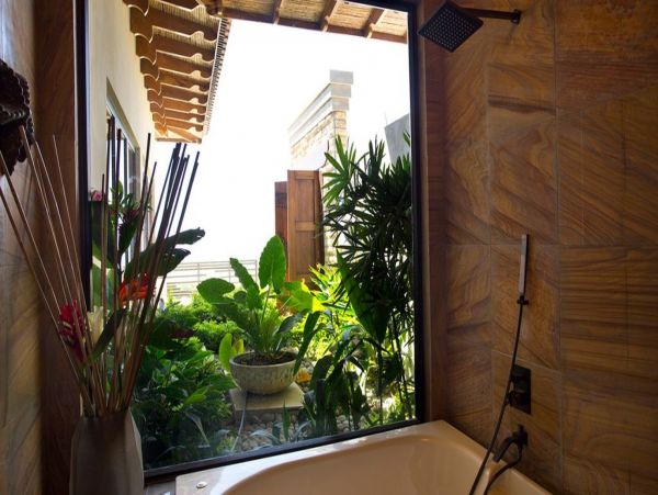 Luxurious Costa Rica 8 Bedroom House with Amazing Views