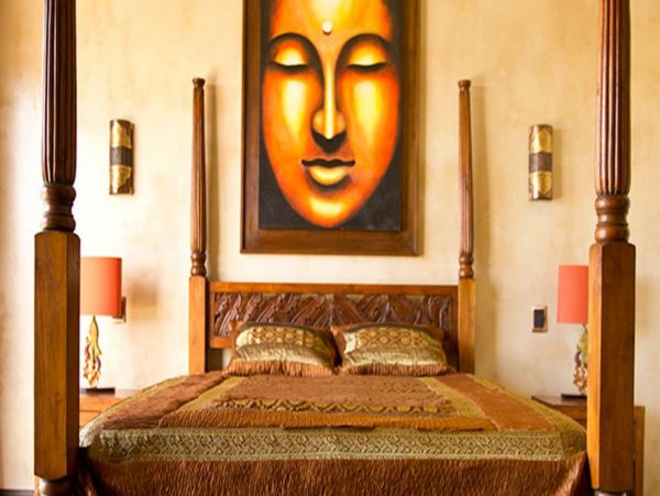 Luxurious Costa Rica 8 Bedroom House with Amazing Views