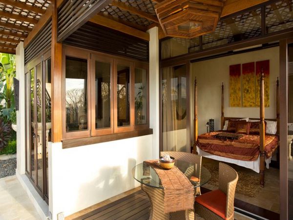 Luxurious Costa Rica 8 Bedroom House with Amazing Views