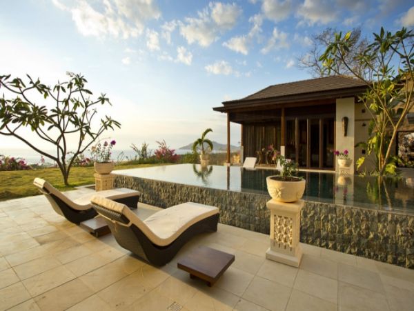 Luxurious Costa Rica 8 Bedroom House with Amazing Views
