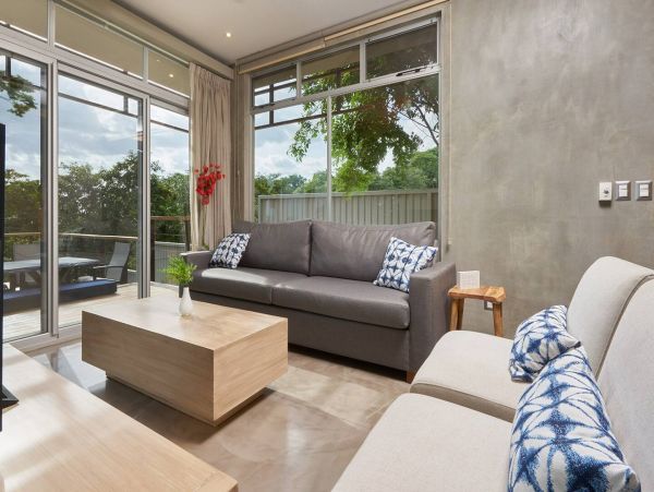 Spectacular Home with Pool, Walk to Everything Tamarindo Offers