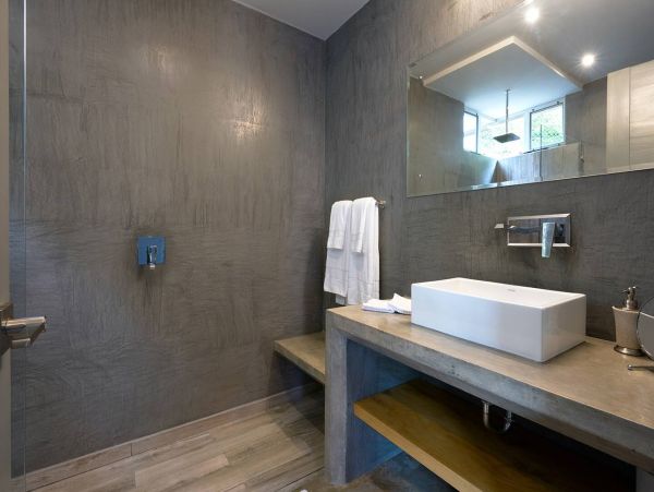 Spectacular Home with Pool, Walk to Everything Tamarindo Offers