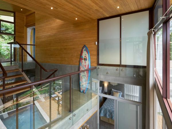 Spectacular Home with Pool, Walk to Everything Tamarindo Offers