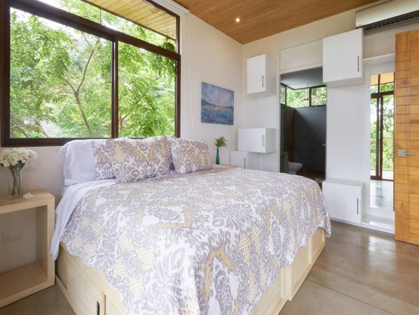 Spectacular Home with Pool, Walk to Everything Tamarindo Offers