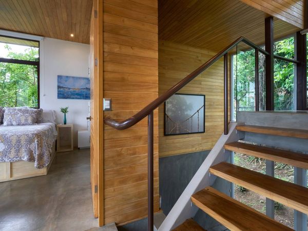 Spectacular Home with Pool, Walk to Everything Tamarindo Offers