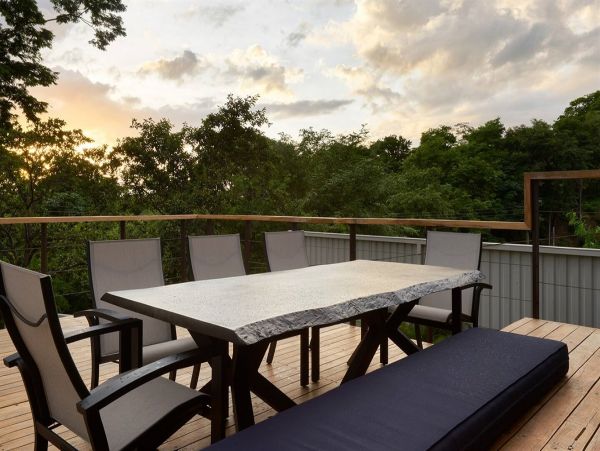 Spectacular Home with Pool, Walk to Everything Tamarindo Offers