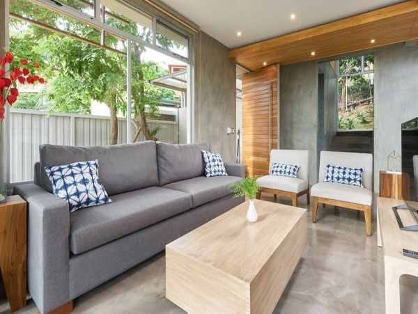 Spectacular Home with Pool, Walk to Everything Tamarindo Offers