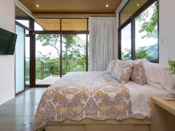 Spectacular Home with Pool, Walk to Everything Tamarindo Offers