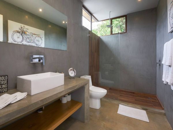 Spectacular Home with Pool, Walk to Everything Tamarindo Offers