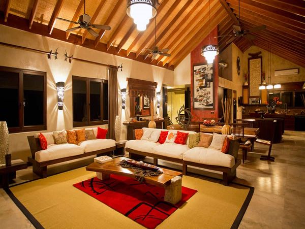 The Ultimate Luxury Estate Tamarindo Costa Rica