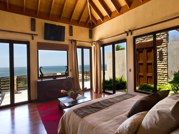 The Ultimate Luxury Estate Tamarindo Costa Rica