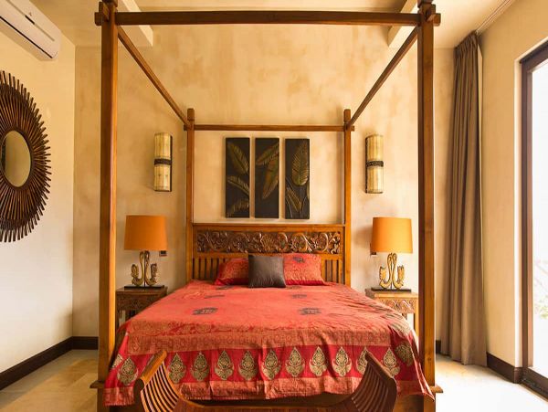 The Ultimate Luxury Estate Tamarindo Costa Rica