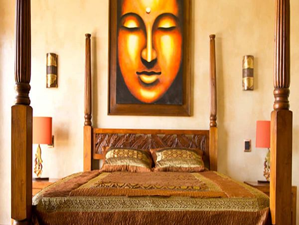 The Ultimate Luxury Estate Tamarindo Costa Rica
