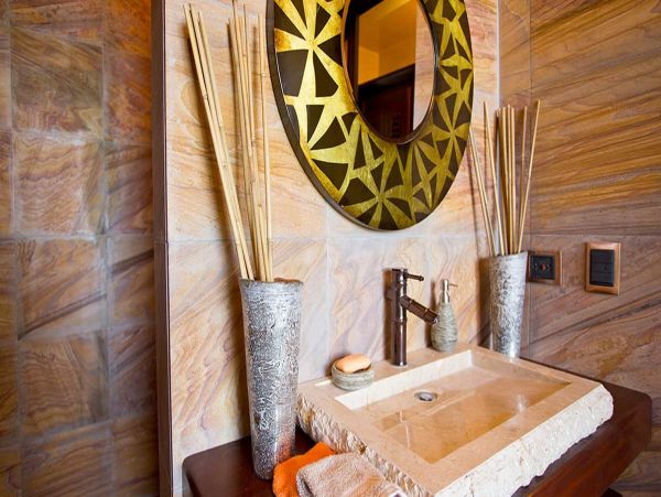 The Ultimate Luxury Estate Tamarindo Costa Rica