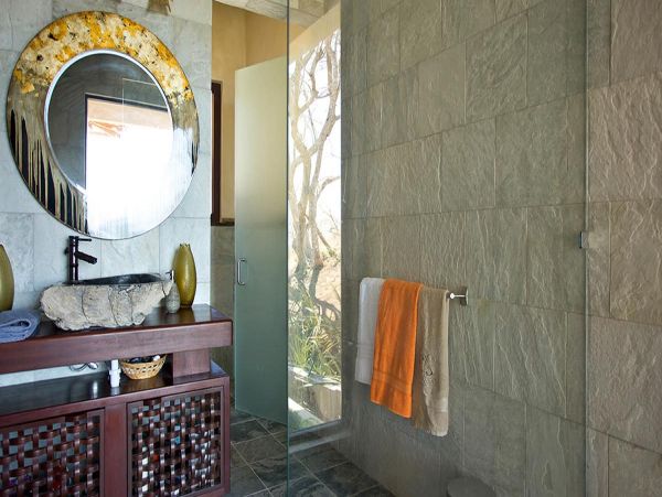 The Ultimate Luxury Estate Tamarindo Costa Rica