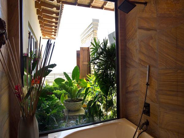 The Ultimate Luxury Estate Tamarindo Costa Rica