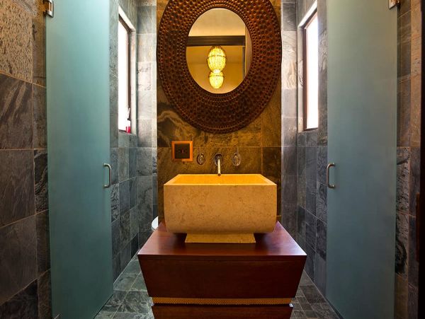 The Ultimate Luxury Estate Tamarindo Costa Rica