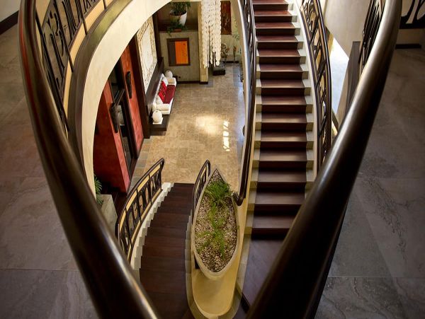 The Ultimate Luxury Estate Tamarindo Costa Rica