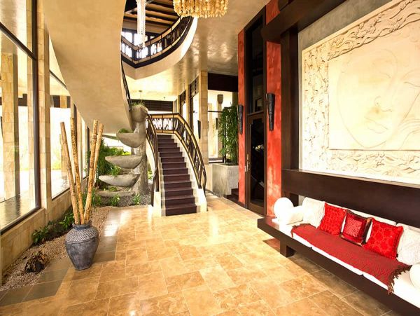 The Ultimate Luxury Estate Tamarindo Costa Rica