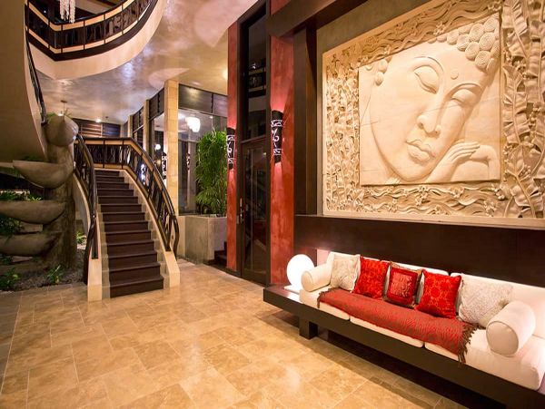 The Ultimate Luxury Estate Tamarindo Costa Rica