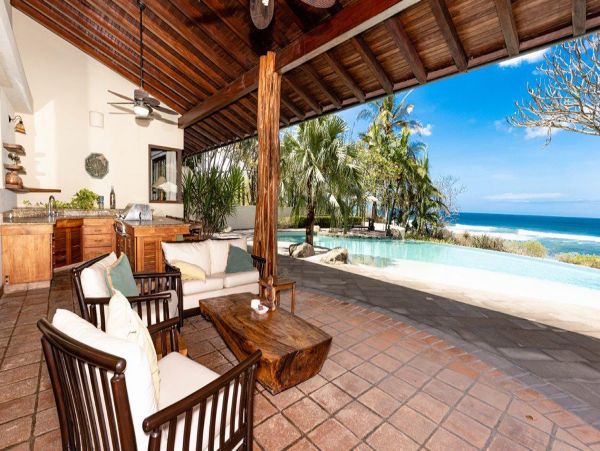Tamarindo Home 965014