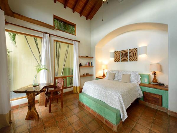 Tamarindo Home 965014