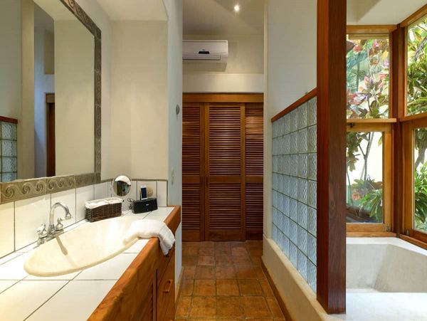 Tamarindo Home 965014