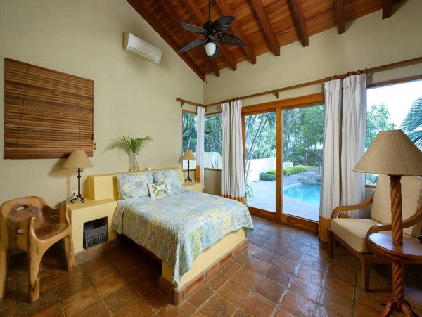 Tamarindo Home 965014