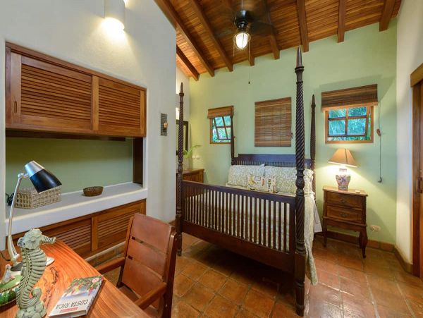 Tamarindo Home 965014