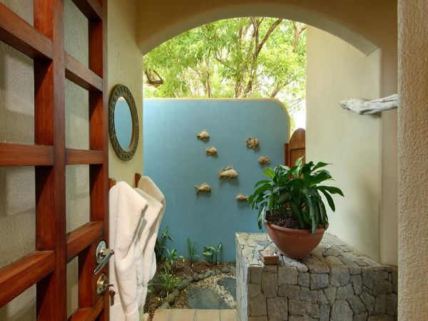 Tamarindo Home 965014