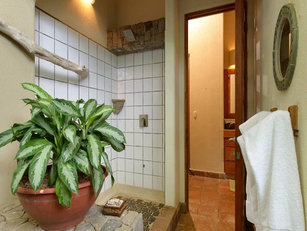 Tamarindo Home 965014
