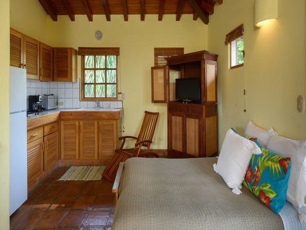 Tamarindo Home 965014