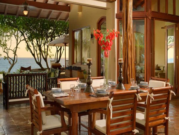 Tamarindo Home 965014
