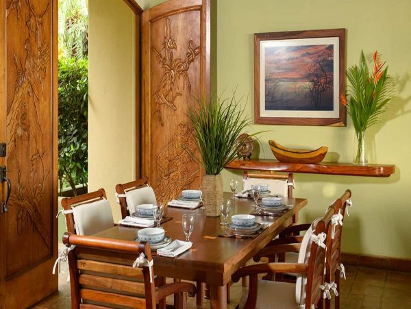 Tamarindo Home 965014